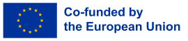 European Union Logo