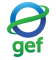 Global Environment Facility Logo