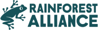 Rainforest Alliance Logo